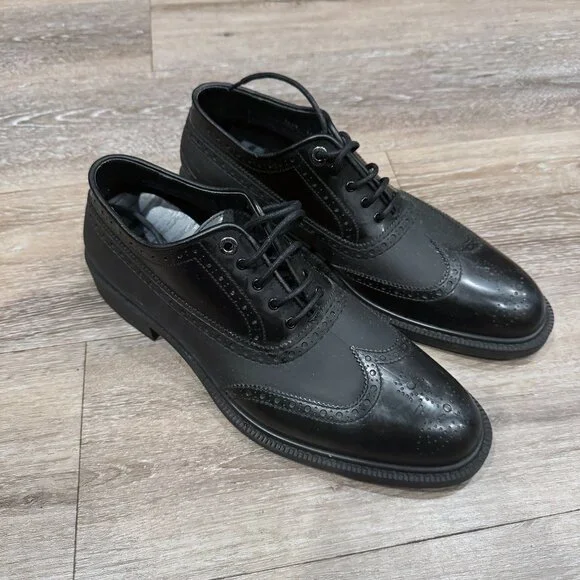 Vivienne Westwood | Shoes | Vivienne Westwood Rubber Brogues  display picture 2